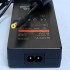 Sony 8.5V 5.65A Φ 4.8*1.7 mm 